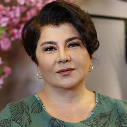 Devrim Yakut