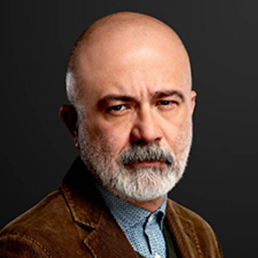 Durul Bazan