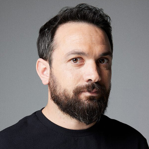 Aram Dildar