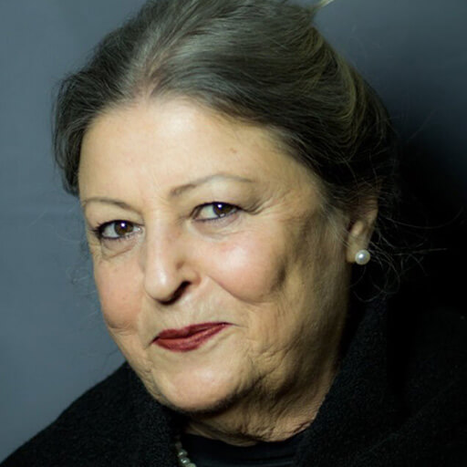 Sema Çeyrekbasi