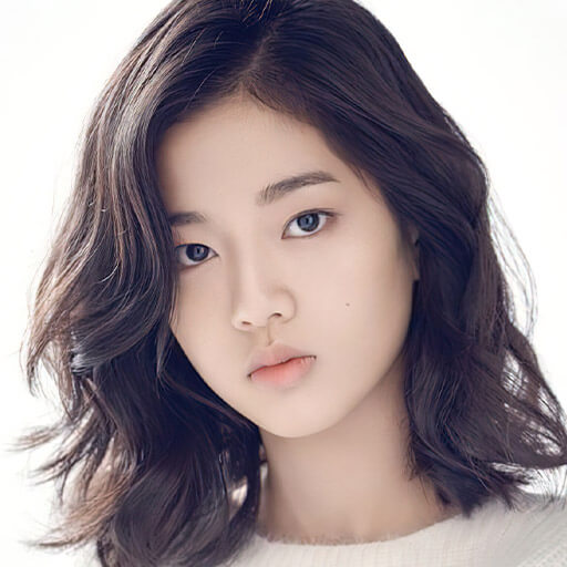 Eun-soo Shin