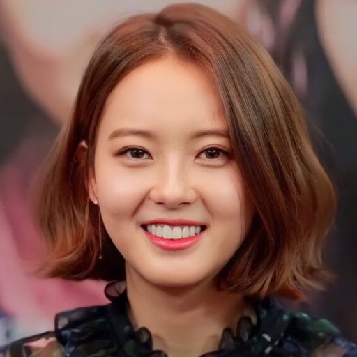 Go Ara