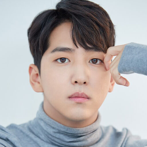 Baro