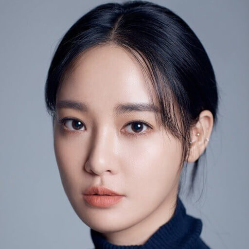 Lee Joo-yeon