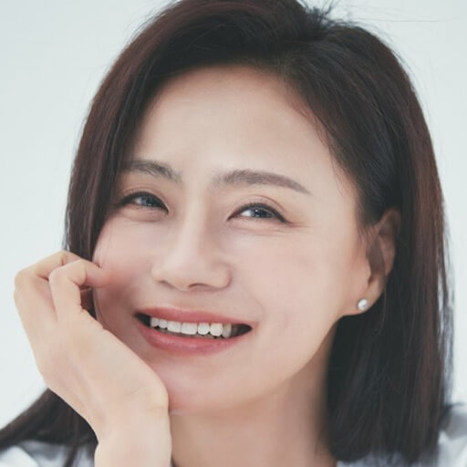 Young-Sun Kim