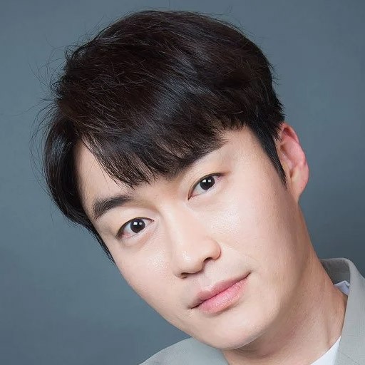 Oh Eui-Sik
