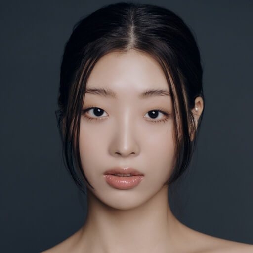 Ryu Da-Bin