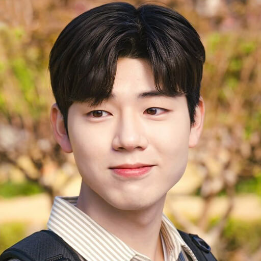 Bae Hyun-Sung