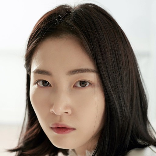 Park Yu-rim