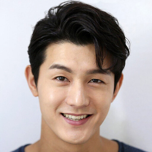 Ki-woo Lee