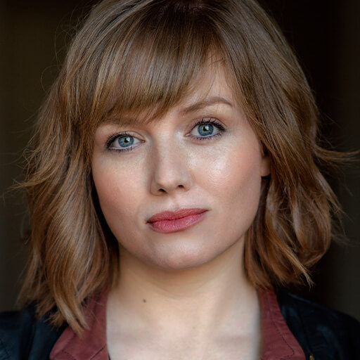 Natalie Britton