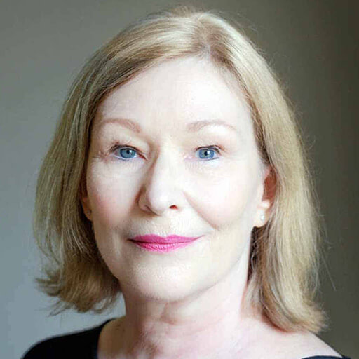 Kate O'Toole