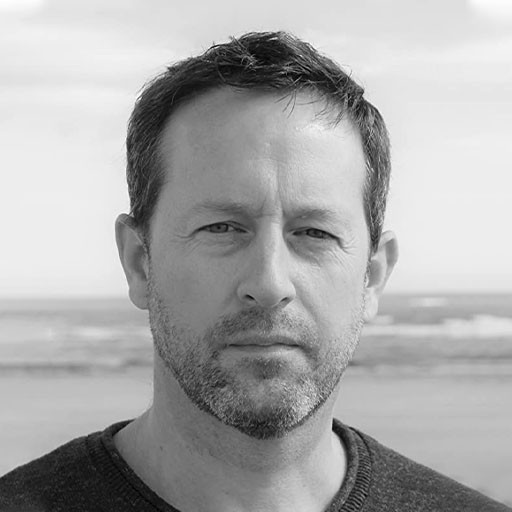 David Ryan