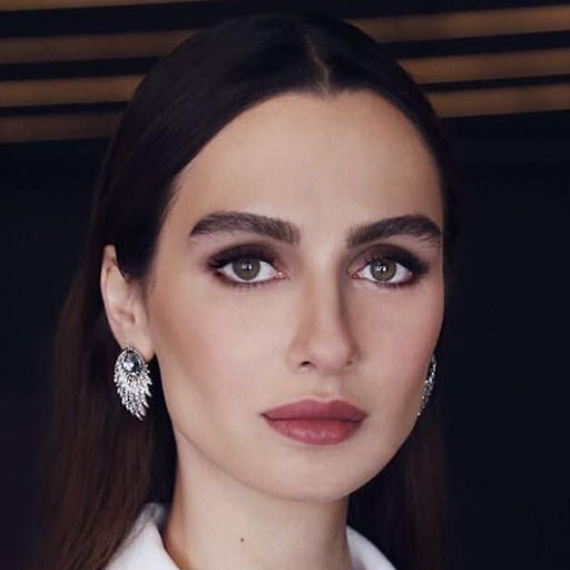 Birce Akalay