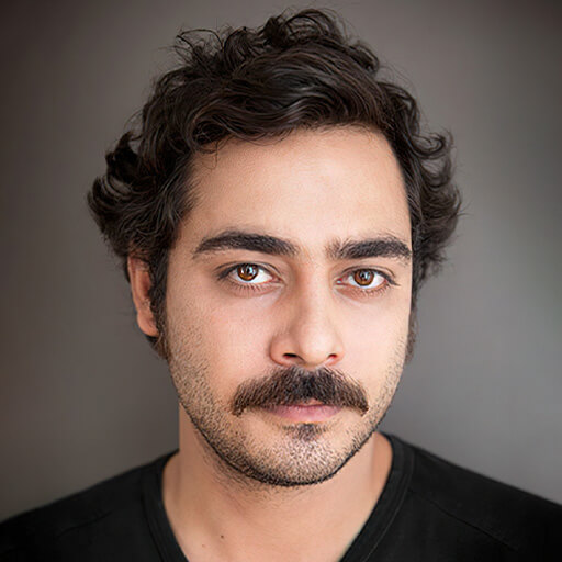 Olgun Toker