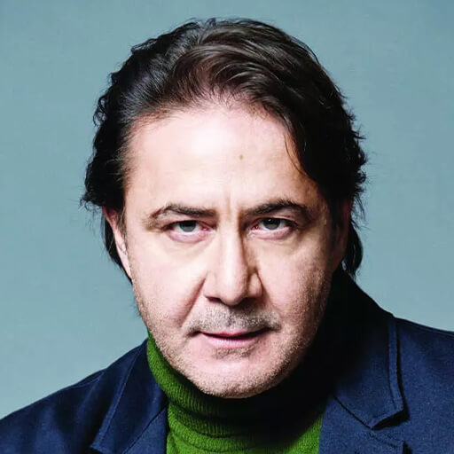 Hakan Meriçliler