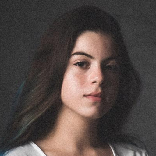 Elif Sevinç