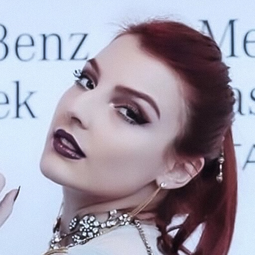 Dilek Kaya