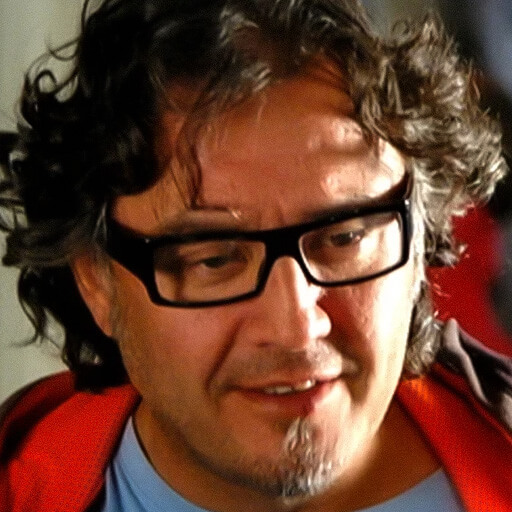 Abdullah Oguz