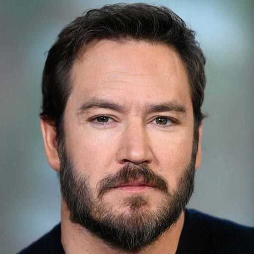 Mark-Paul Gosselaar