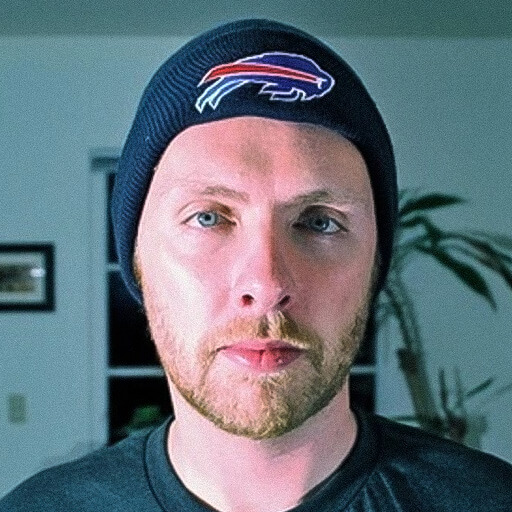 Daniel T. Thomsen