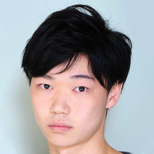 Shô Kasamatsu