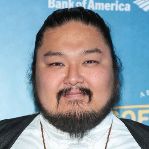 Takato Yonemoto