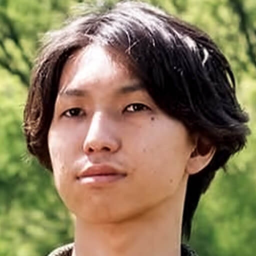 Yûtarô Nakamura