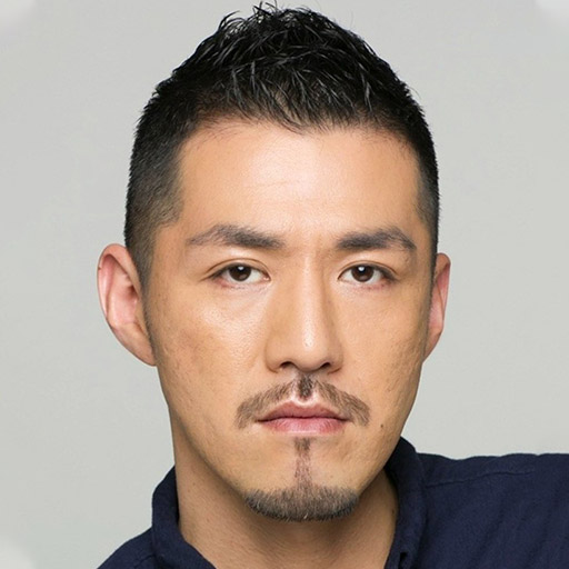 Mitsuo Yoshihara
