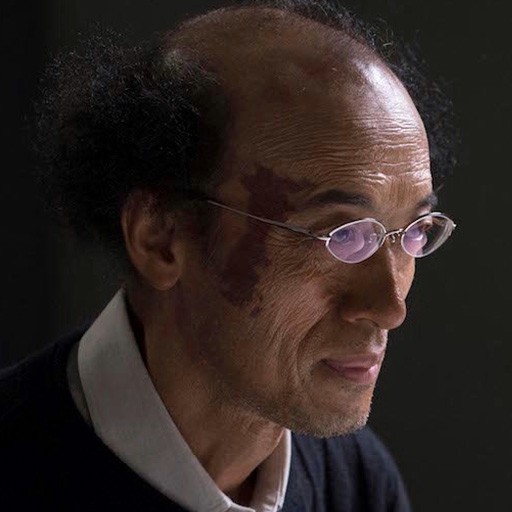 Yoshi Sakô