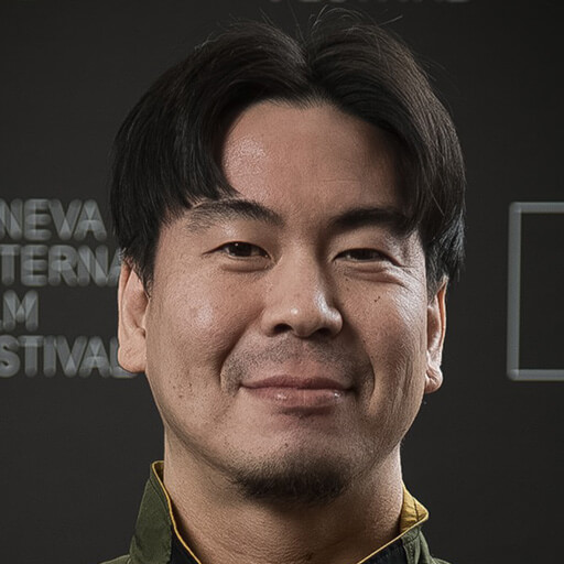Shinzô Katayama