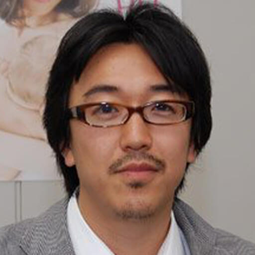 Tatsuya Iwakura