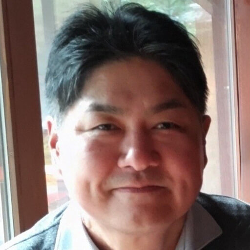 Masaaki Ninomiya