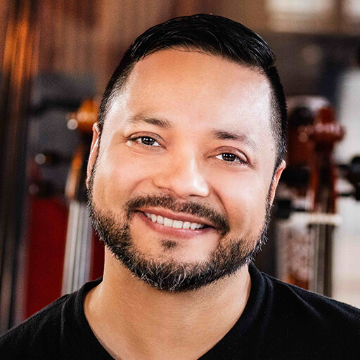 Brian D'Oliveira