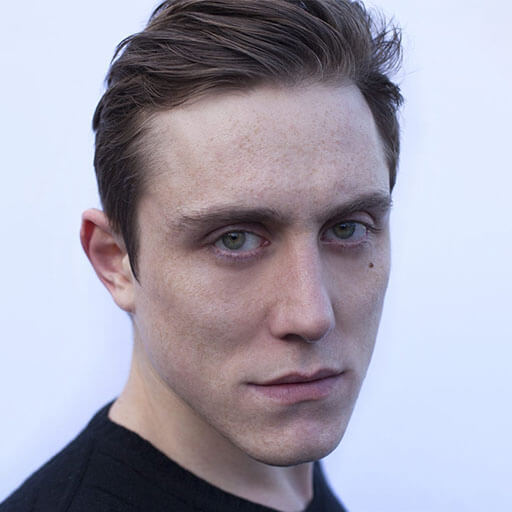 Jack Roth