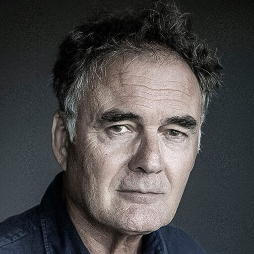 Jean-Christophe Brétignière