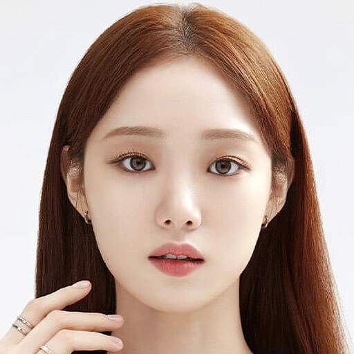 Lee Song-Kyoung