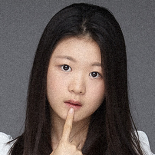 Da-in Choi