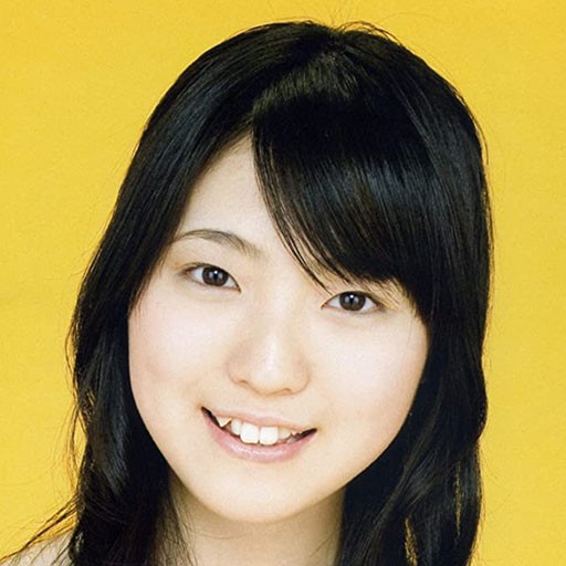 Yui Ishikawa