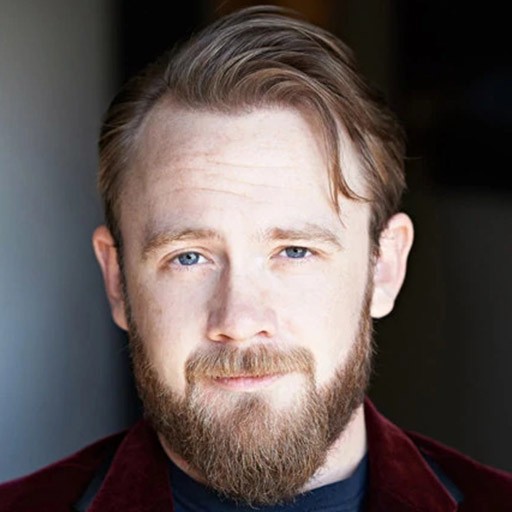 Austin Tindle