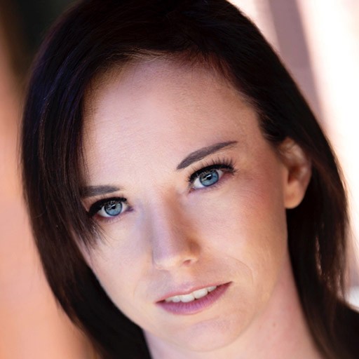 Kristen McGuire