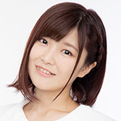 Yuka Yagami