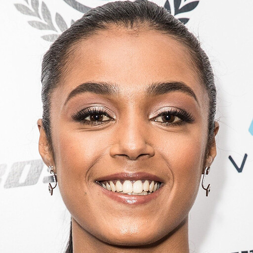 Jasmine Jobson