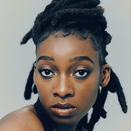 Little Simz