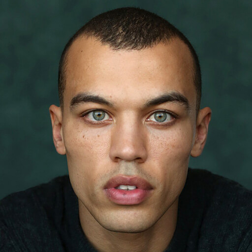 Dudley O'Shaughnessy