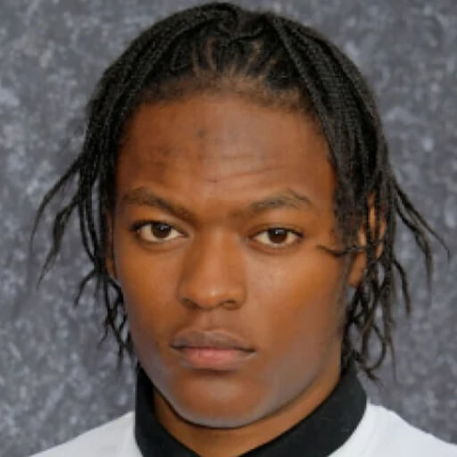 Reniko Francis