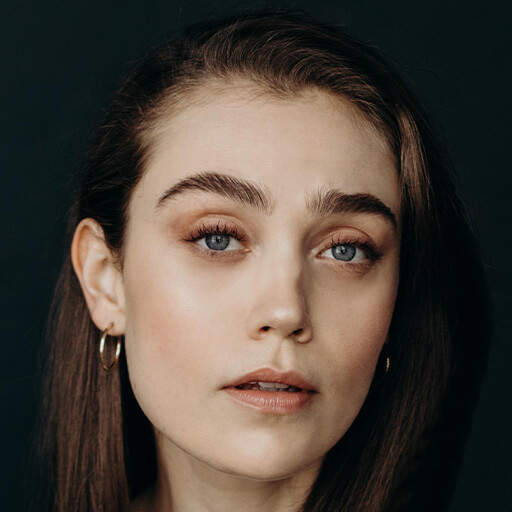 Alanna Bale
