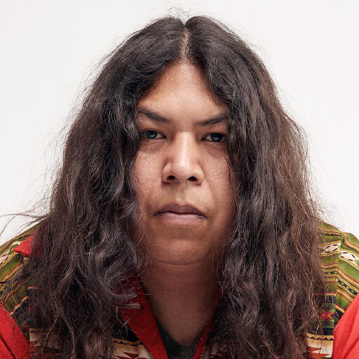 Osawa Muskwa