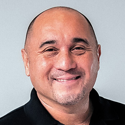 Lanai Tabura