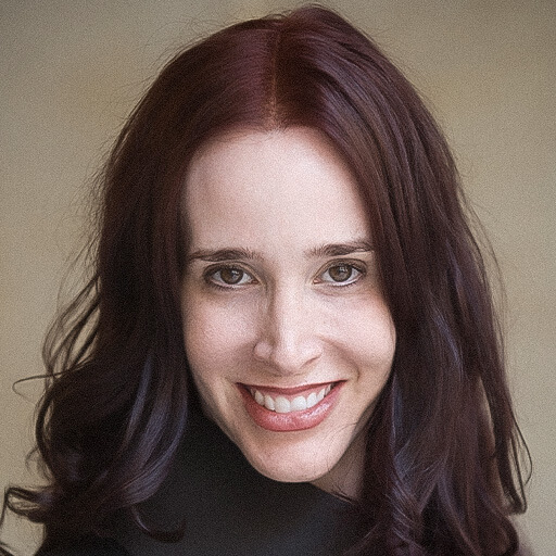 Karen Brooks